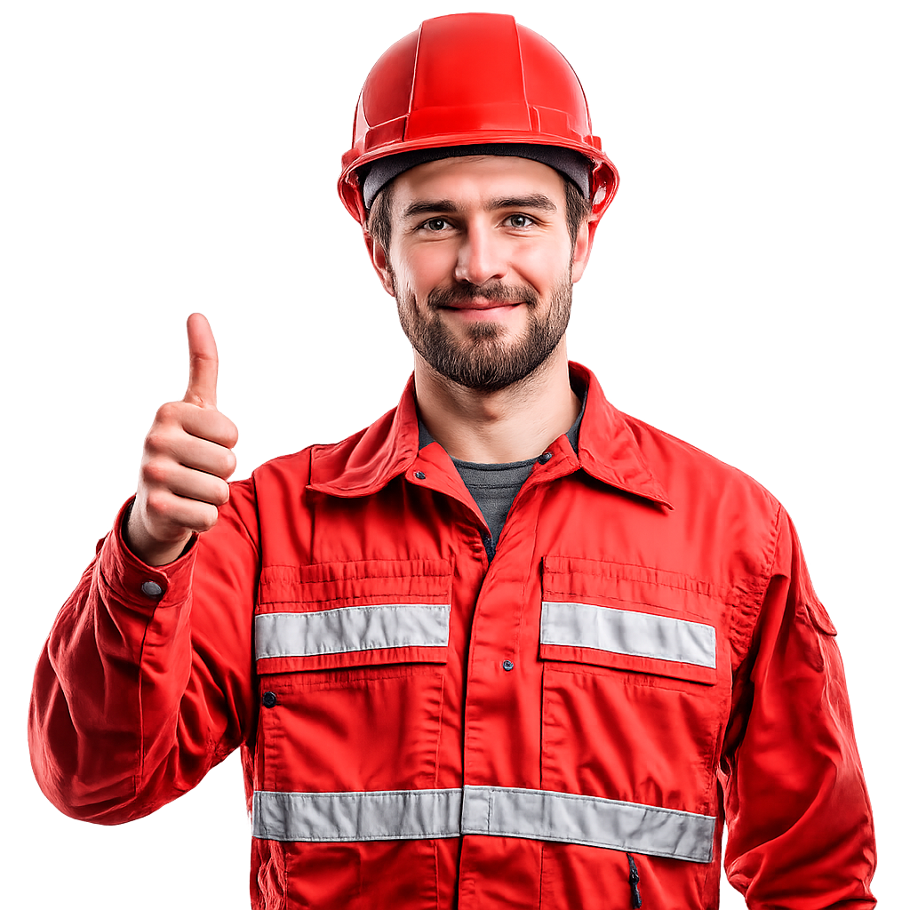 Profissional Cofercil